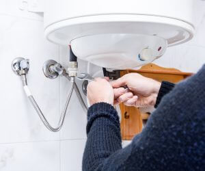 About Septic Pumping Service Emerson, NJ